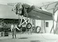 RNF Gear Drop Test
